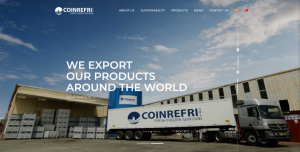 COINREFRI