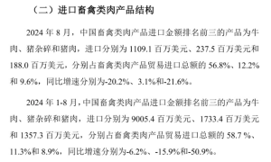 UIBE数字经济实验室